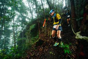 BIB: 
                            <button type="button" onclick="openModal(26232379)" class="btn btn-primary btn-sm float-right btn-popup" data-toggle="modal" data-target=".modal-high-quality">
                        <i class="fas fa-shopping-cart"></i> Add to Cart
                    </button>
                                            <button type="button" onclick="isThisMe(26232379, true)" class="btn btn-success btn-sm float-right btn-popup btn-isme hidden" data-toggle="tooltip" data-placement="bottom" title="นี่คือรูปของคุณใช่ไหม คลิกที่นี่เพื่อเอาเข้าอัลบั้ม">
                        <i class="fas fa-plus"></i> Add to album
                    </button>
                    <button type="button" onclick="isThisMe(26232379, false)" class="btn btn-warning btn-sm float-right btn-popup btn-isnotme hidden">
                        <i class="fas fa-ban"></i> Remove from album
                    </button>